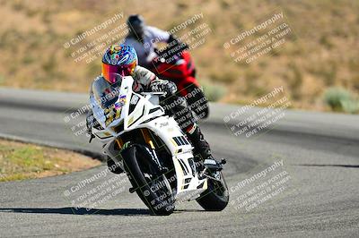 media/May-31-2025-Classic Track Day (Sat) [[da23ab3028]]/Group C/Session 1 (Turns 3 and 5)/